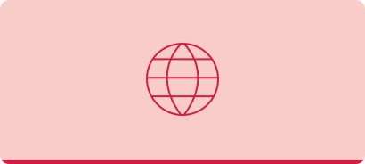 About Ricoh