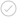 Grey Checkmark